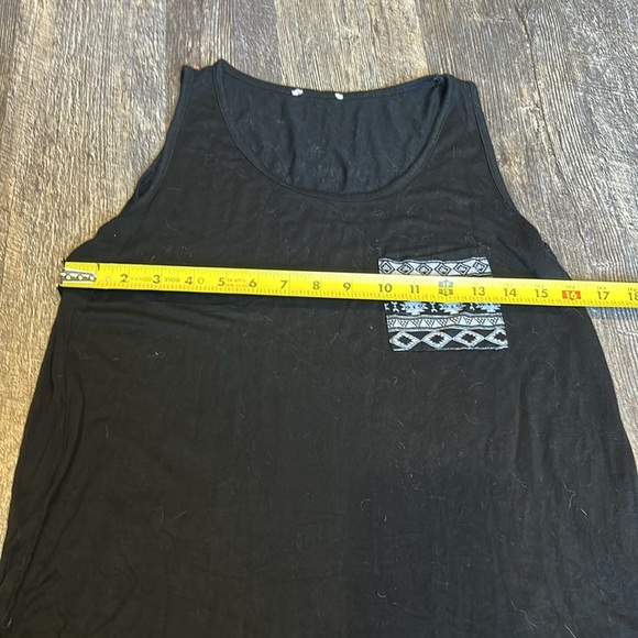 ✌️Dutch bros tank top small - Picture 4 of 8